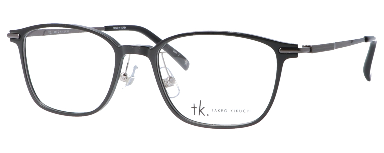 メガネ:TK(TK1062)