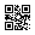 携帯サイトQRコード