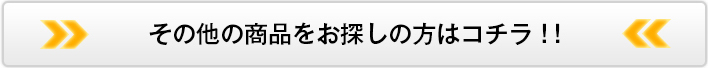 その他の商品をお探しの方はコチラ!