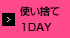 使い捨て1DAY