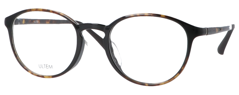 メガネ：BT(5891)