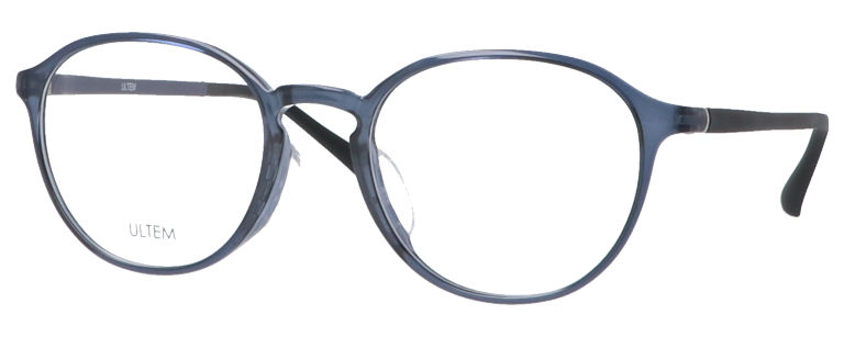 メガネ：BT(5892)