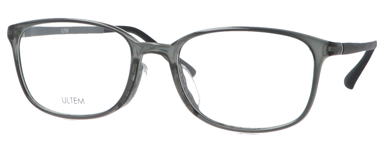 メガネ：BT(5894)